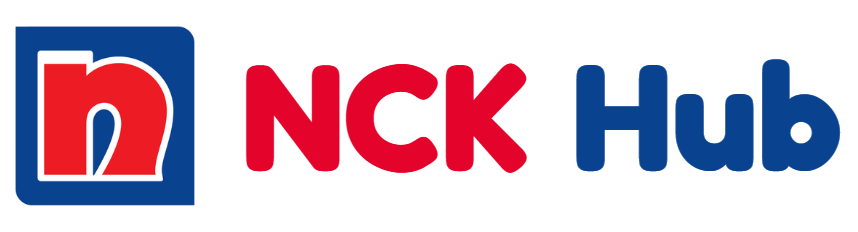 NCK Hub